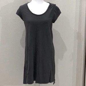 Universal Thread Dress / T  SZM